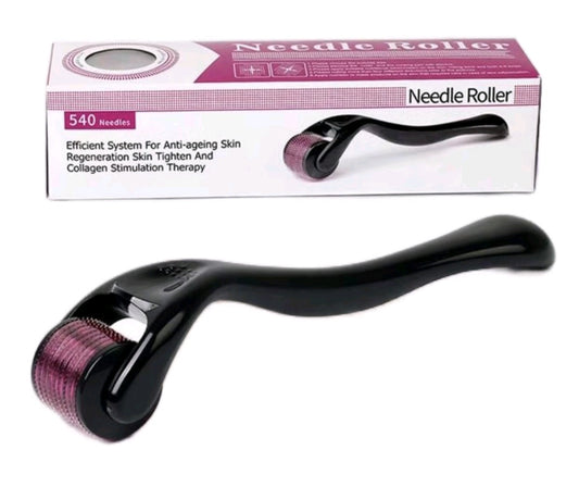 Derma Roller
