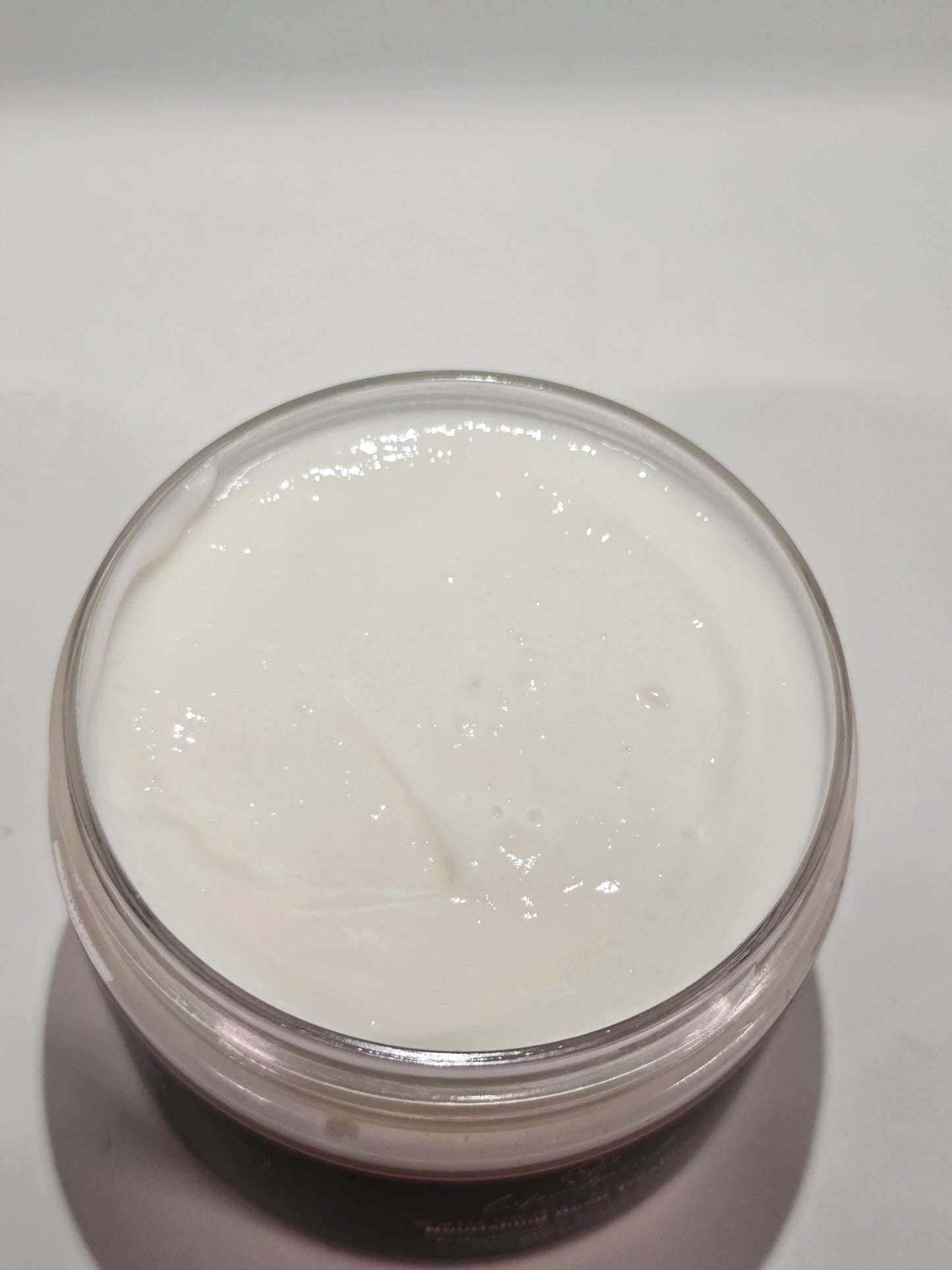 Moisture Boost Leave - In Conditioner