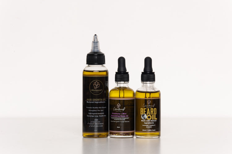 Products