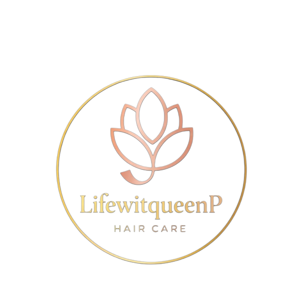 Lifewitqueenp.shop