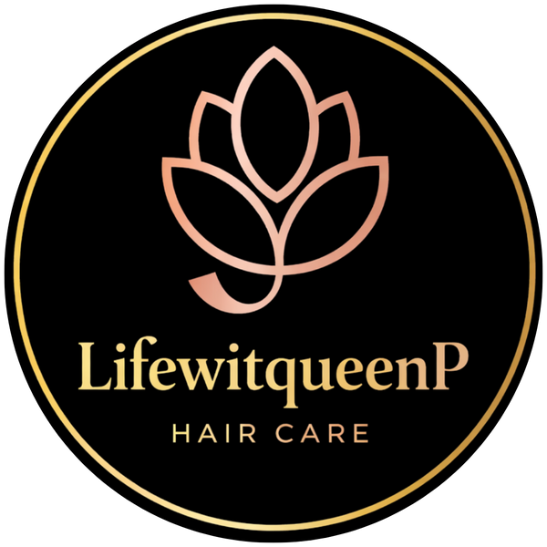 Lifewitqueenp.shop