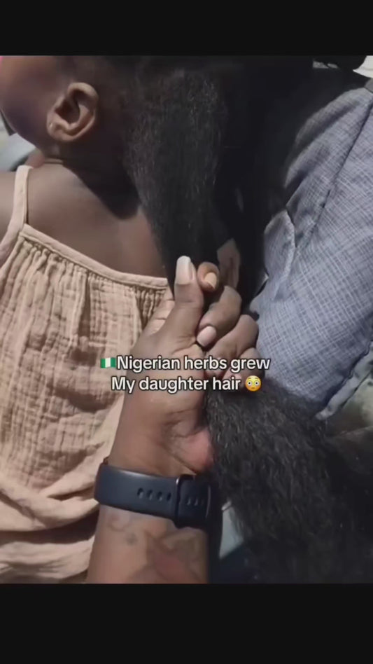 Raw Batana Oil for Hair Growth: 100% Pure  & Organic - Dr. Sebi Batana Oil  Unrefined Promotes Hair thickness for Women & Men  120g