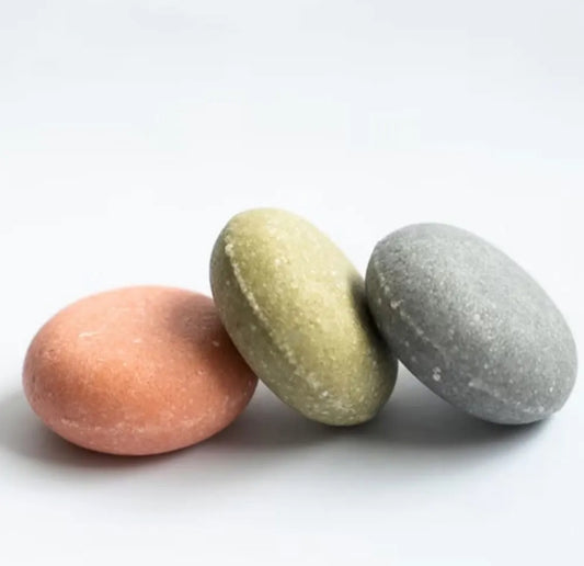 Jasmine Conditioner Bar