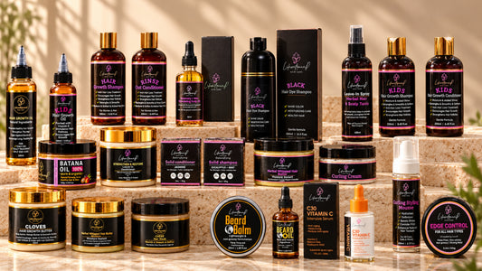 Lifewitqueenp Complate Range Collection Limited Edition