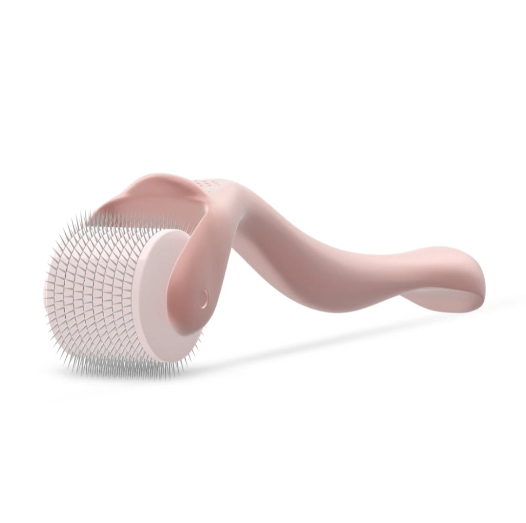 Derma Roller