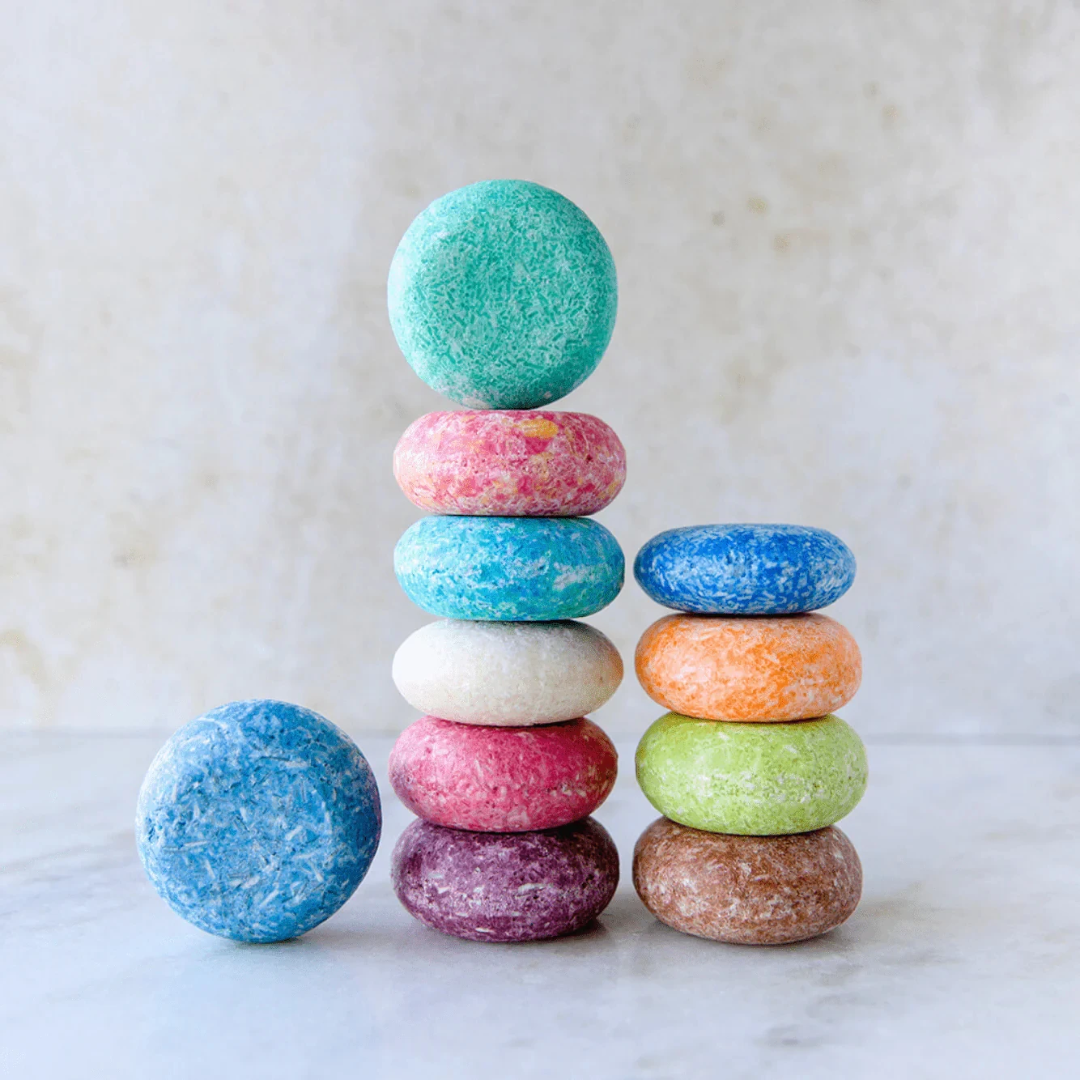 Jasmine Conditioner Bar