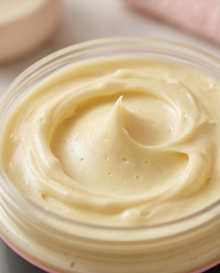 Cloves|Herbal  Butter 250ml