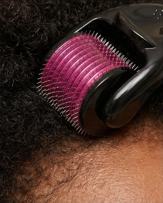 Derma Roller