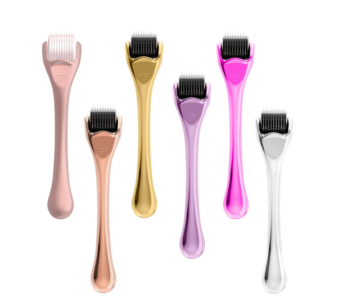 Derma Roller
