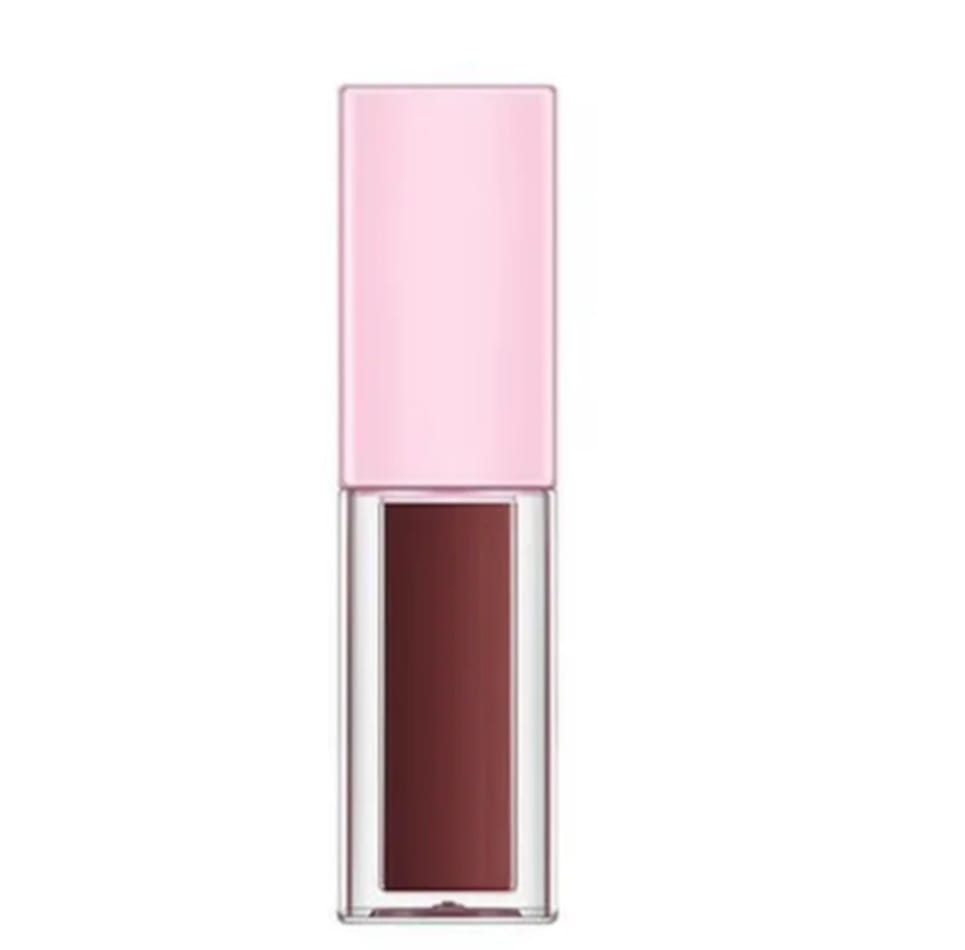 Colour Changing Lip Oil - Magic Moisturizing Flavouring Lipgloss