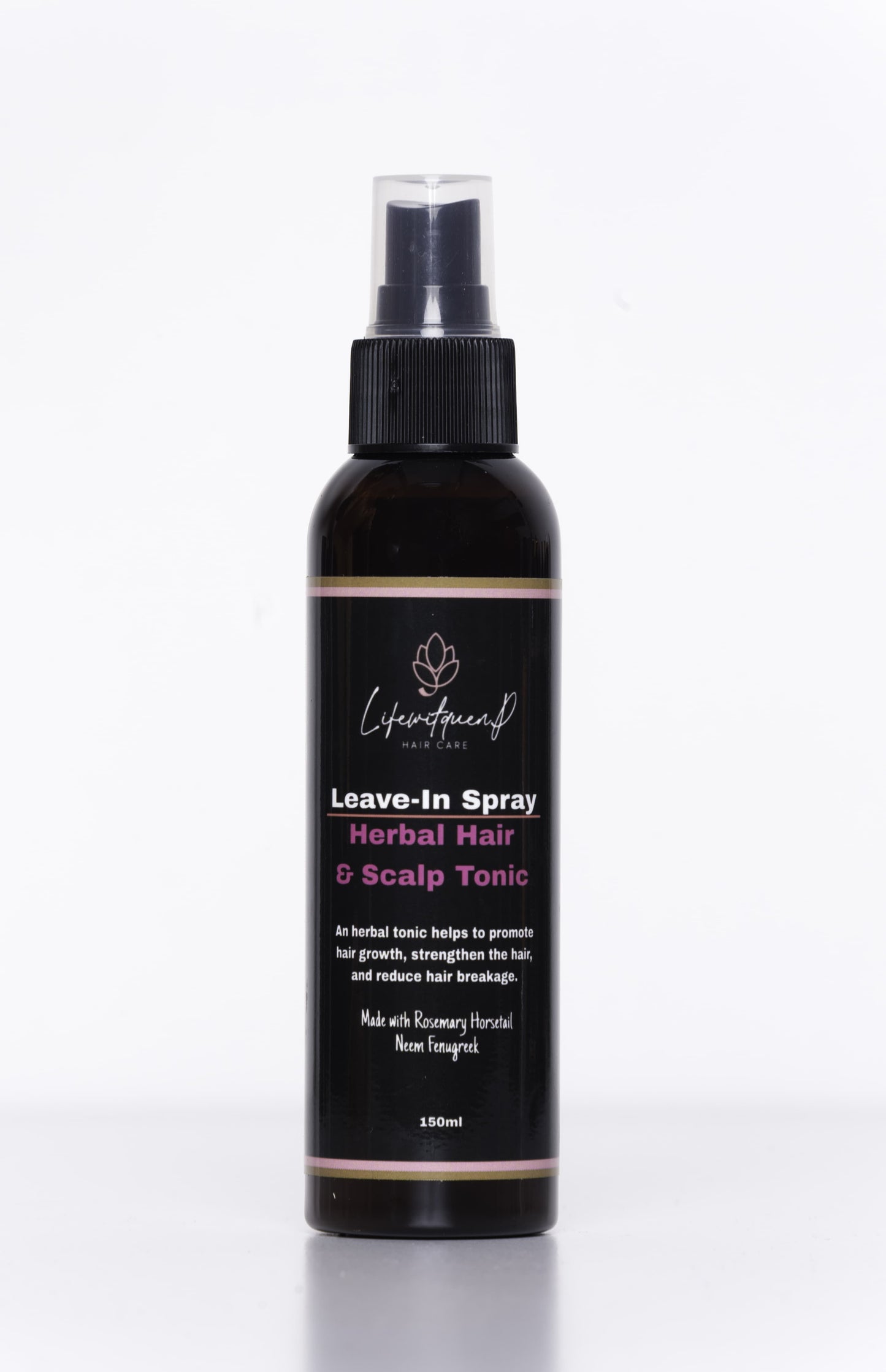 Hair Butters & Oil Bundle