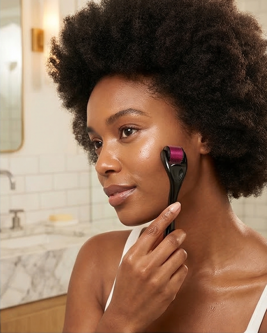 Derma Roller