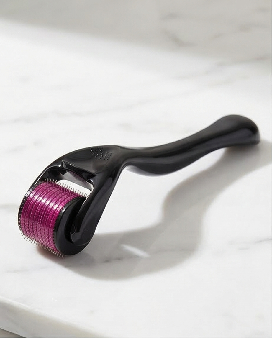 Derma Roller