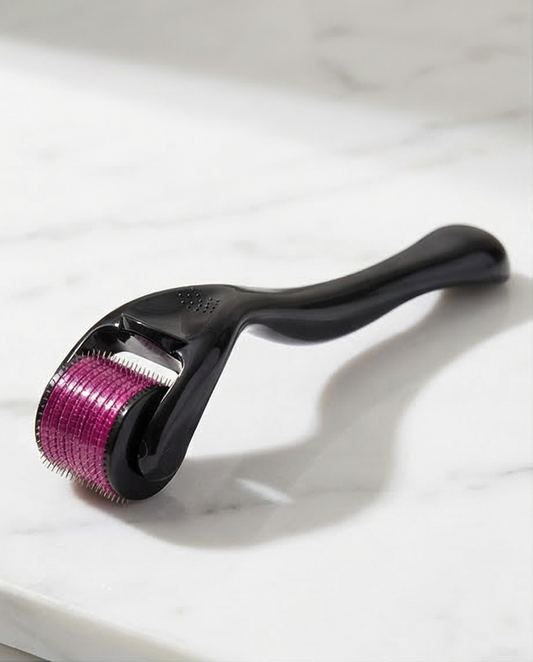 Derma Roller